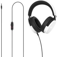 Product 6 image