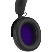 Product 4 image