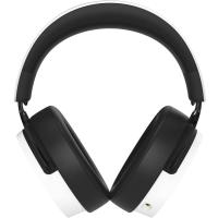 Product 8 image