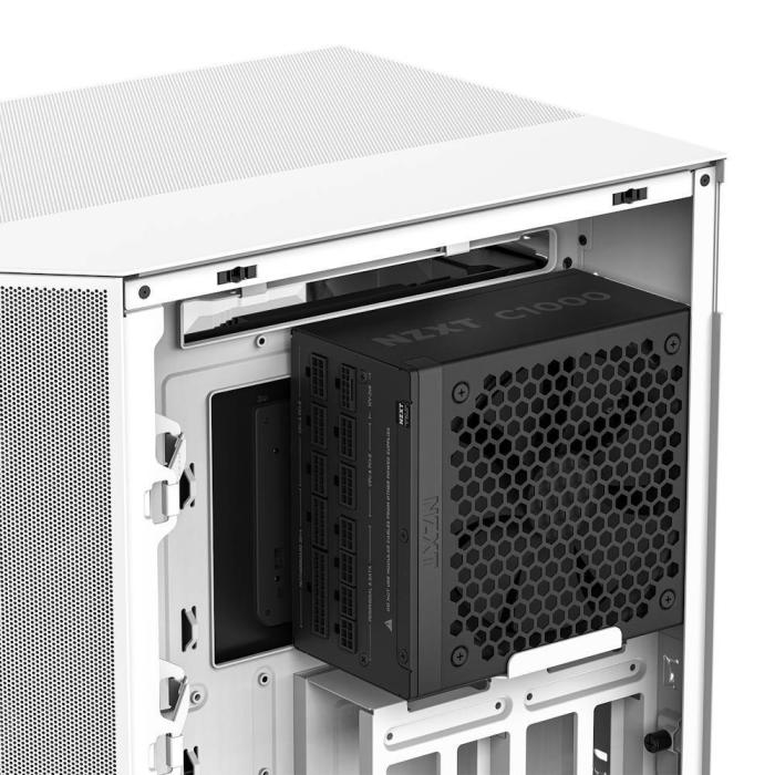 Product 6 image