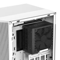 Product 6 image