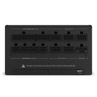 Product 4 image