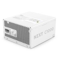 Product 2 image