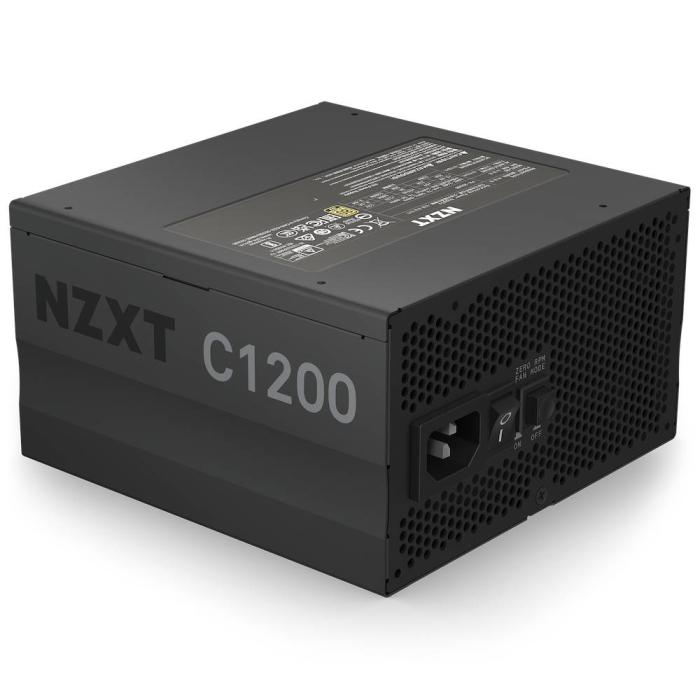 Product 3 image