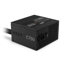 Product 2 image