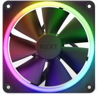 Product 5 image