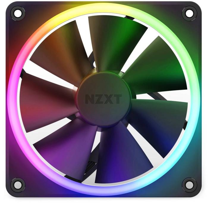 Product 5 image