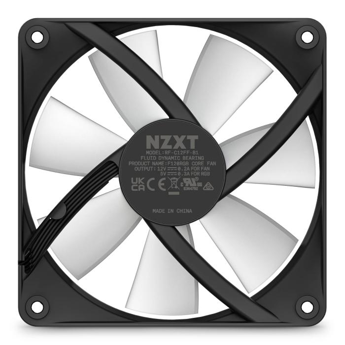 Product 6 image