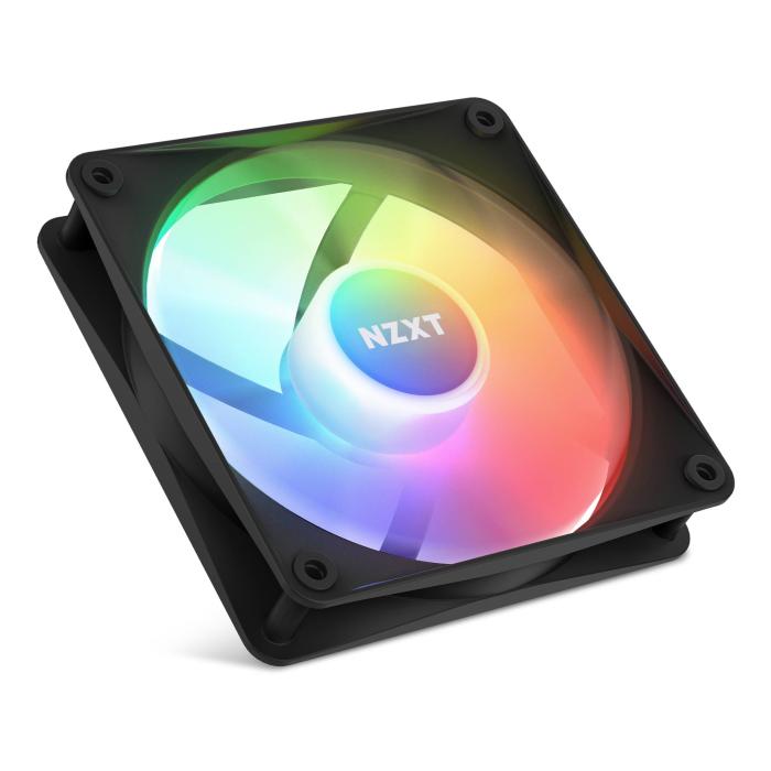 Product 1 image