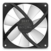Product 6 image