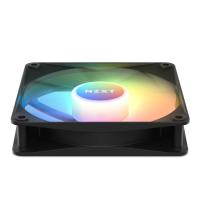 Product 3 image