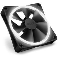 Product 3 image