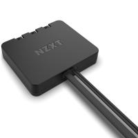 Product 10 image