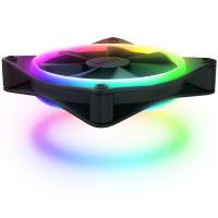 Product 2 image