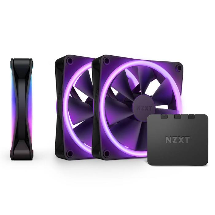 Product 1 image