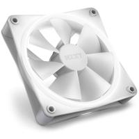 Product 8 image