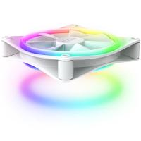 Product 7 image
