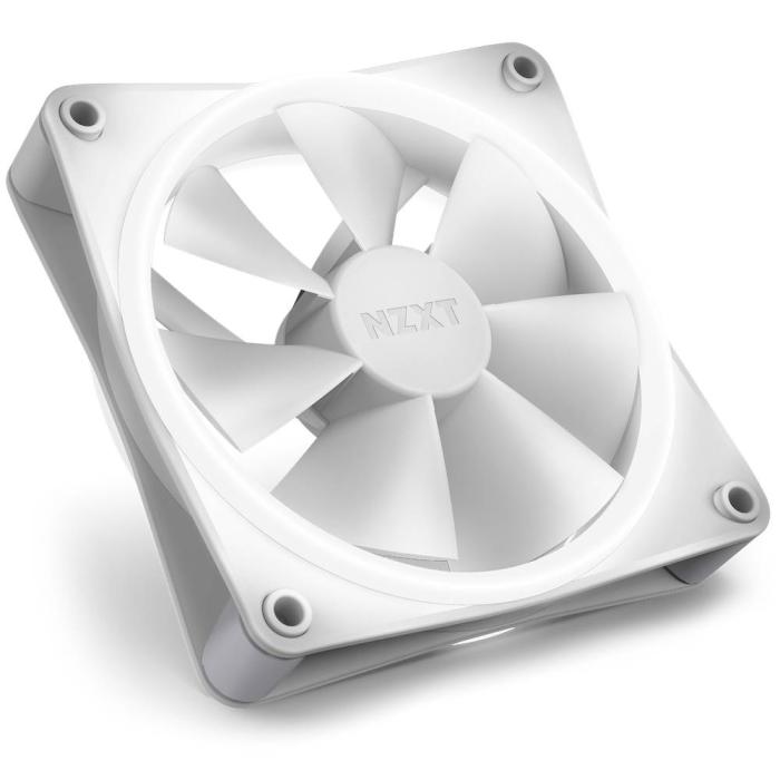 Product 8 image