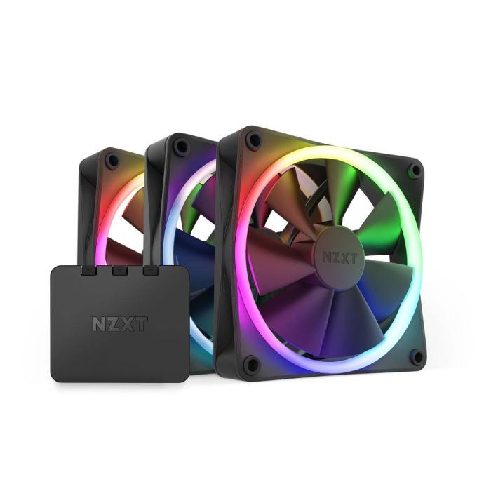 Product 1 image