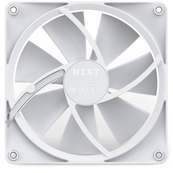 Product 1 image