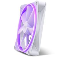 Product 2 image