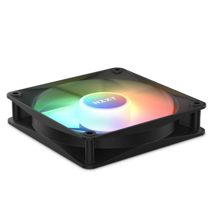 Product 2 image
