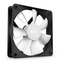Product 3 image