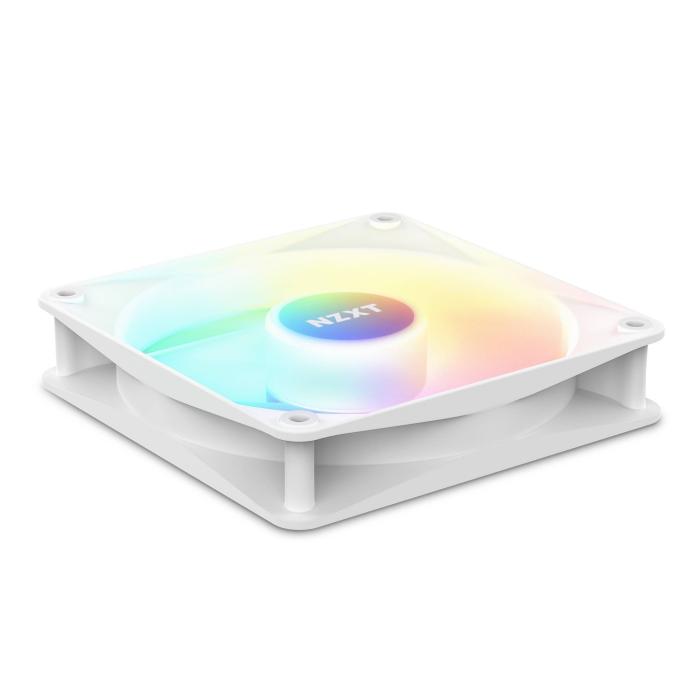 Product 4 image