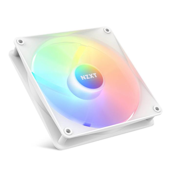 Product 1 image