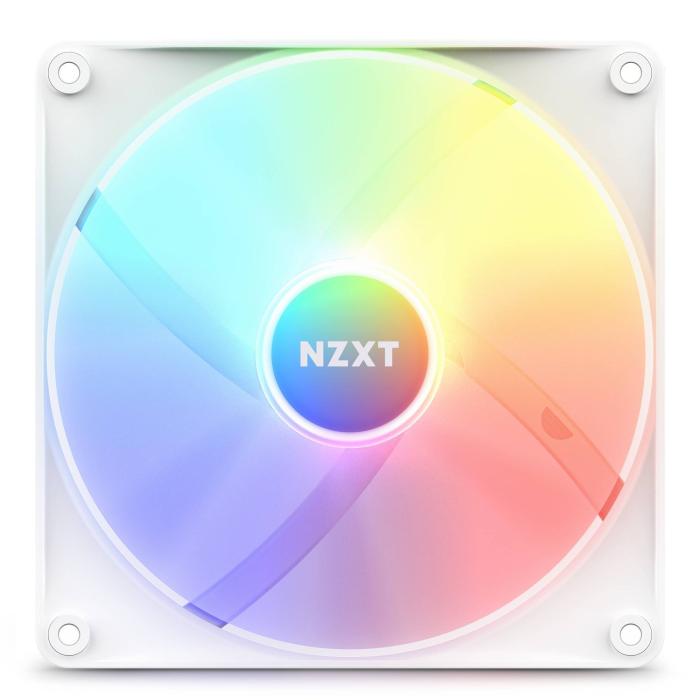 Product 2 image