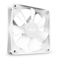 Product 5 image