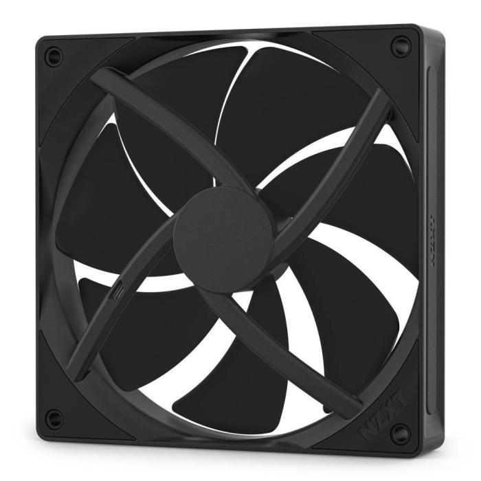 Product 5 image