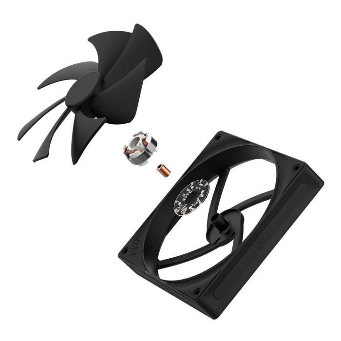 Product 6 image