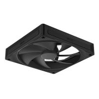 Product 4 image