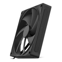 Product 3 image
