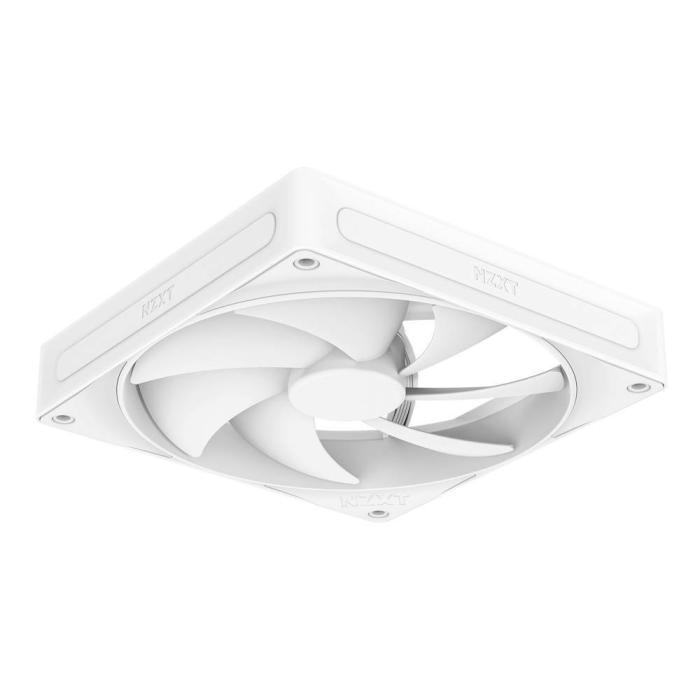 Product 4 image