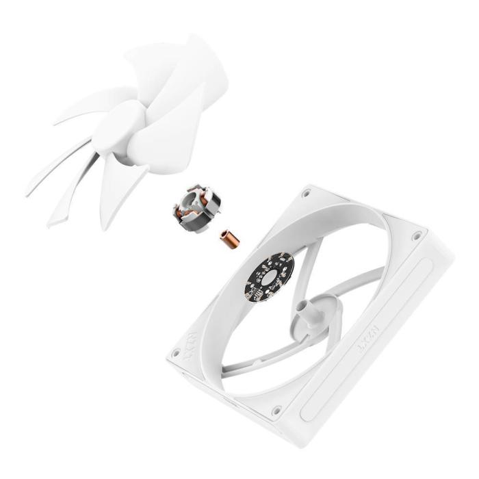 Product 6 image