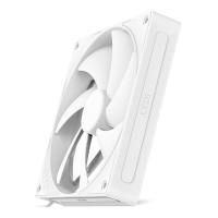 Product 3 image