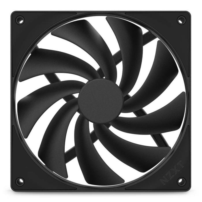 Product 2 image