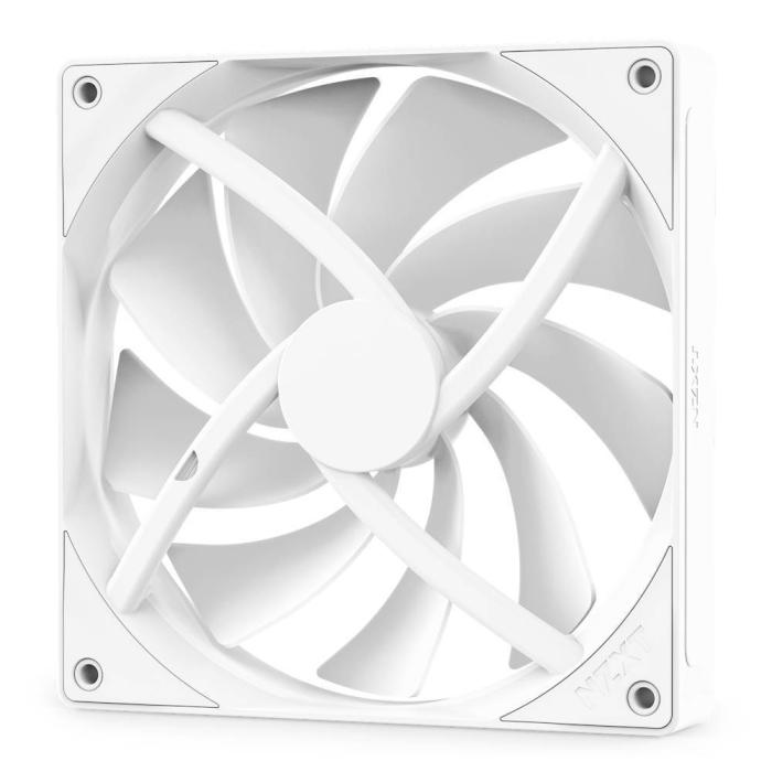 Product 5 image