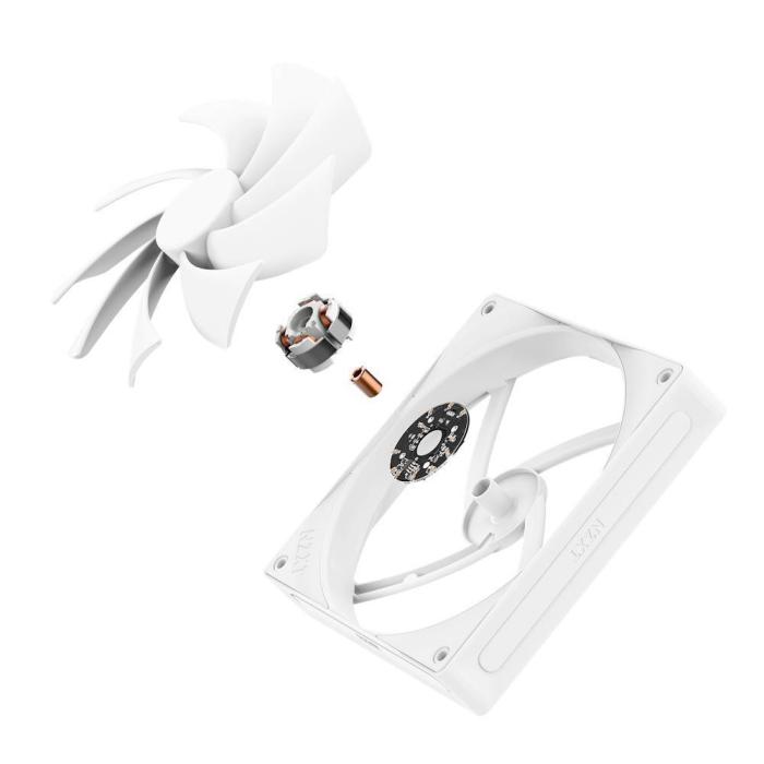 Product 6 image