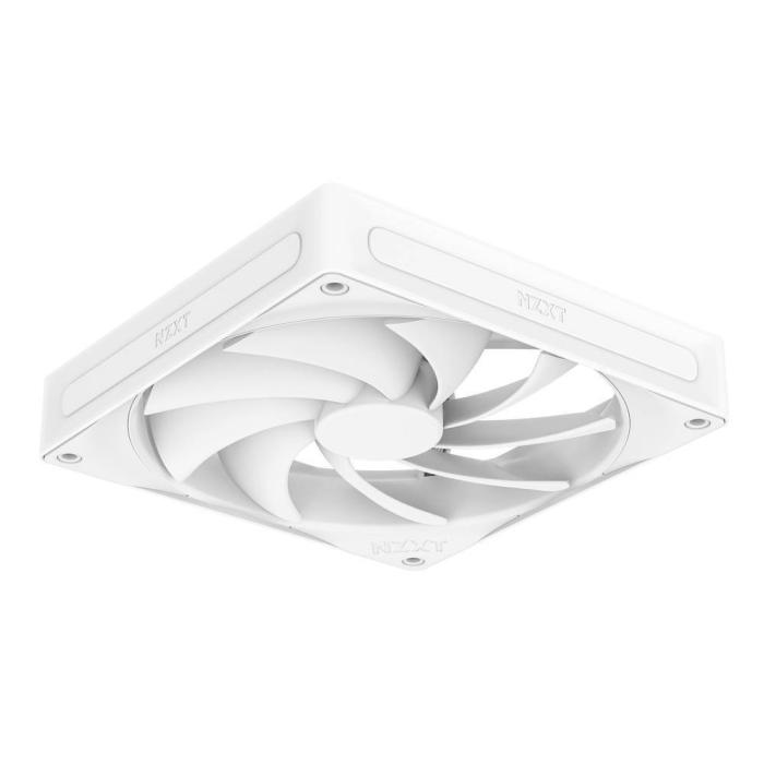 Product 4 image