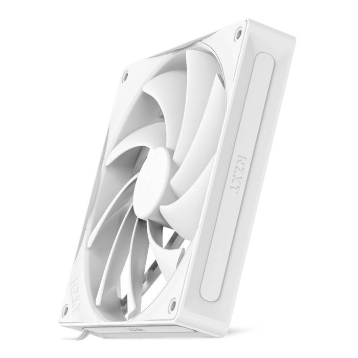 Product 3 image