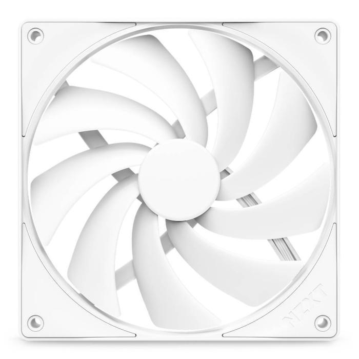Product 2 image