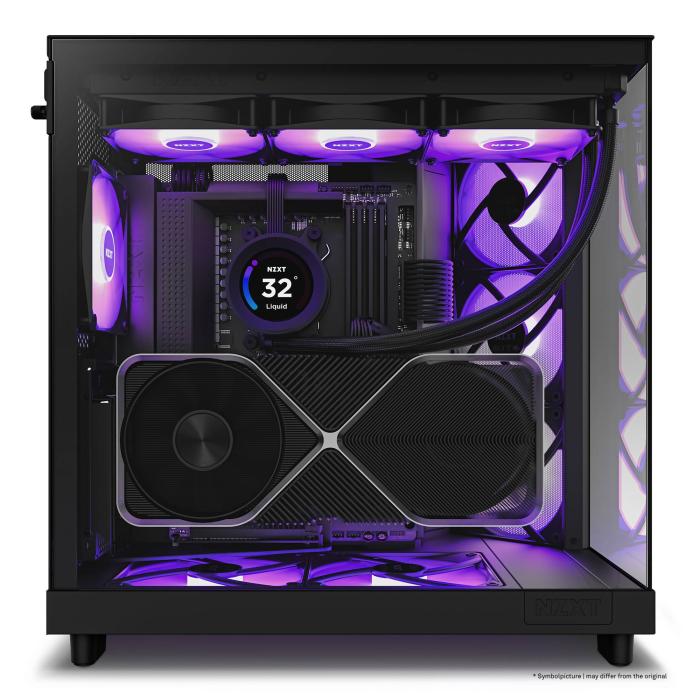 Product 13 image