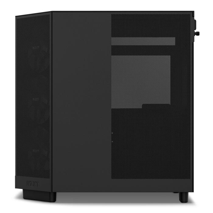 Product 11 image