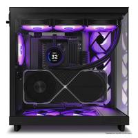 Product 13 image