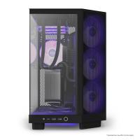 Product 3 image