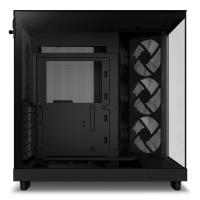 Product 12 image