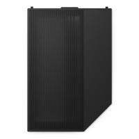 Product 10 image